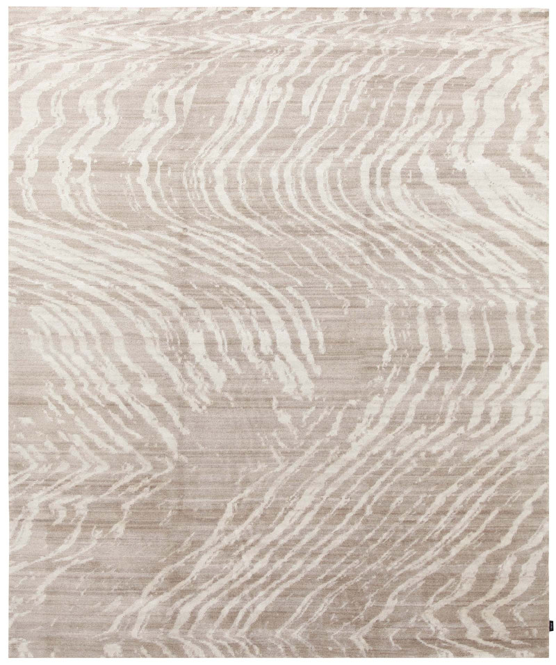 Glacier Amini Carpets