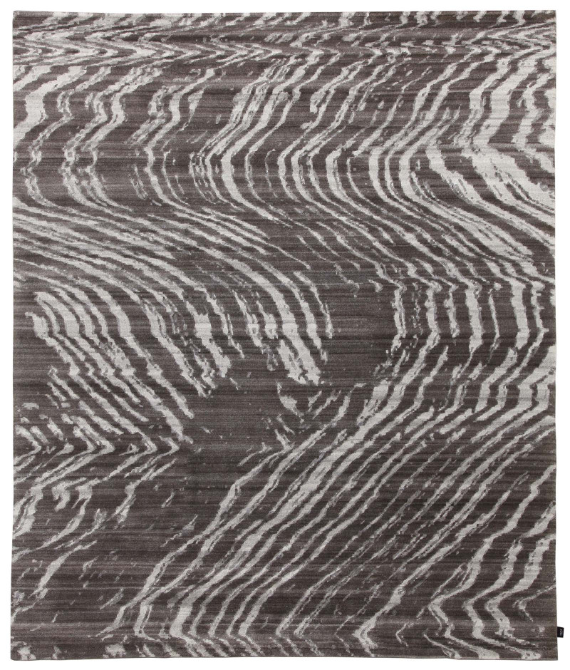 Glacier Amini Carpets