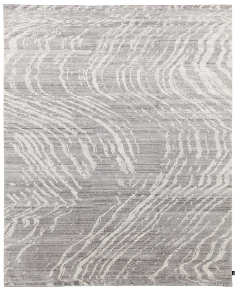 Glacier Amini Carpets