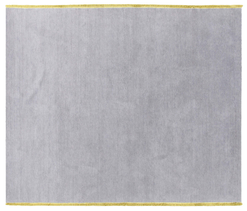 In Lustro Amini Carpets