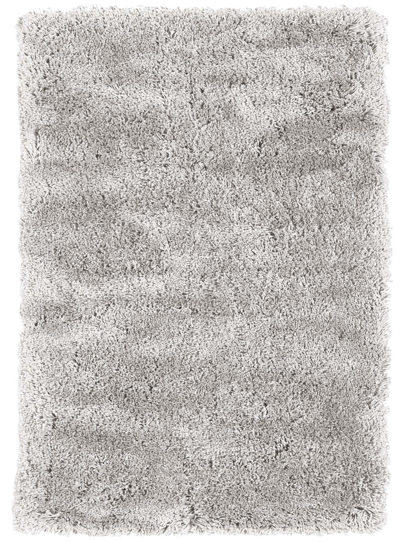 Nuvola Amini Carpets