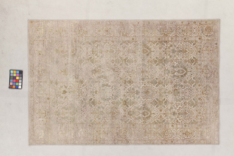 Broccato II Amini Carpets