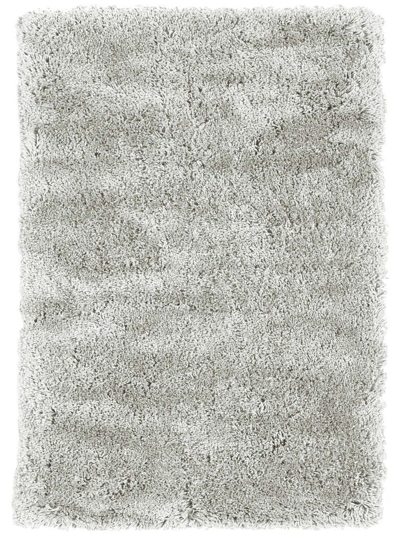 Nuvola Amini Carpets