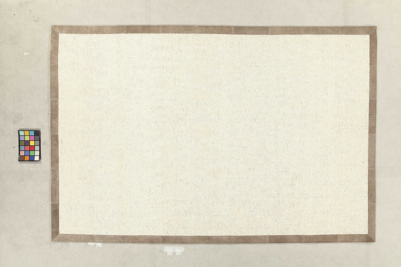 Intreccio Amini Carpets