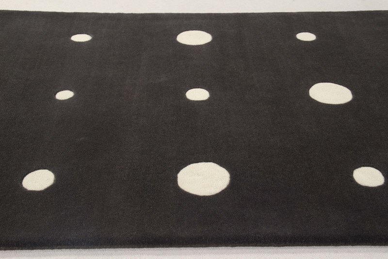 JC-3 Amini Carpets