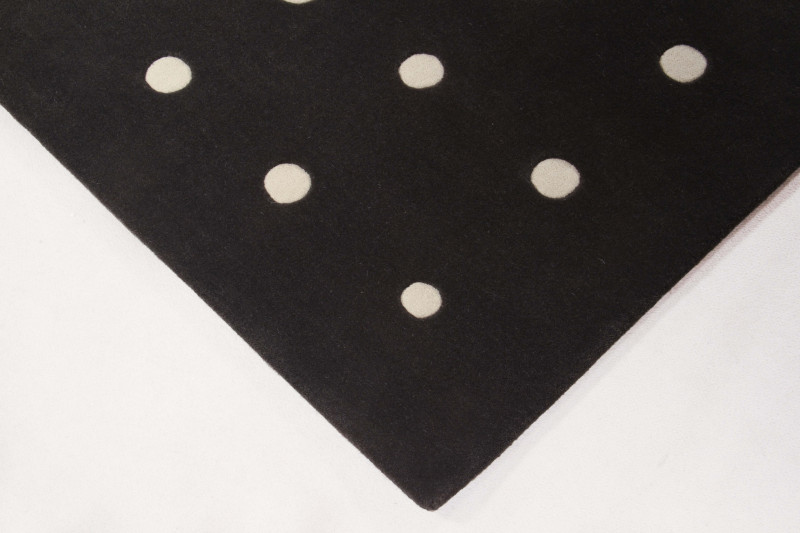 JC-5 Amini Carpets
