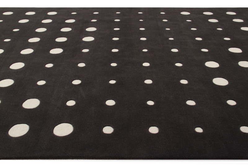 JC-5 Amini Carpets