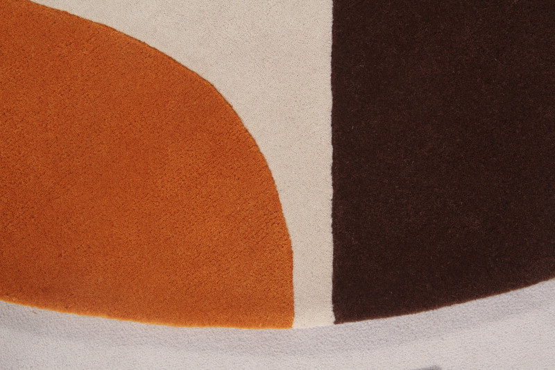 JC-7 Isola Amini Carpets