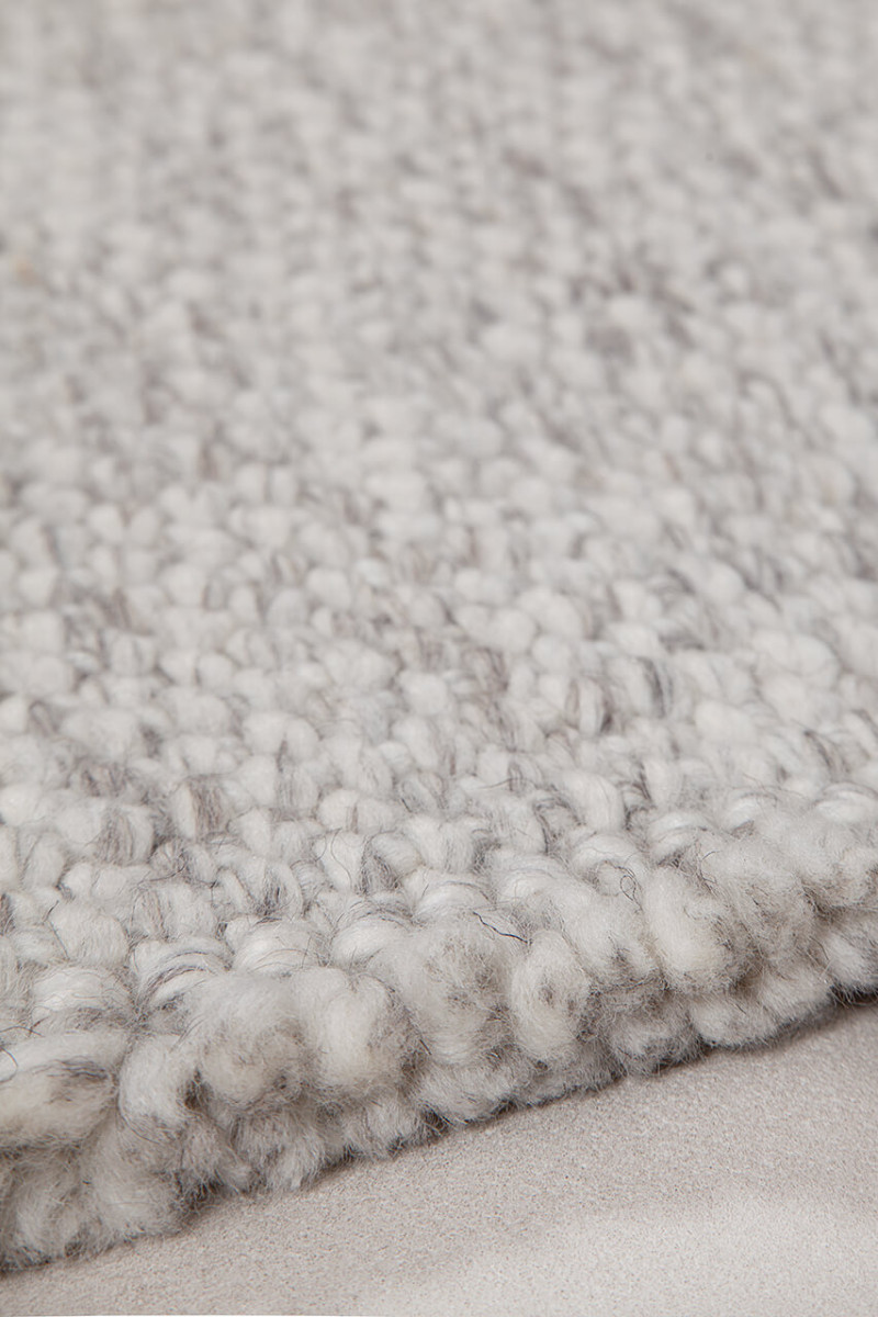 Jackie Amini Carpets