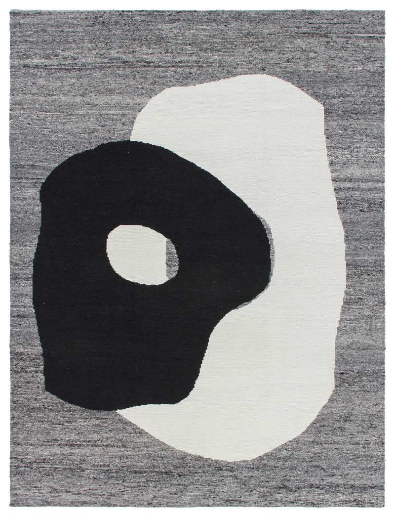 Jean Amini Carpets