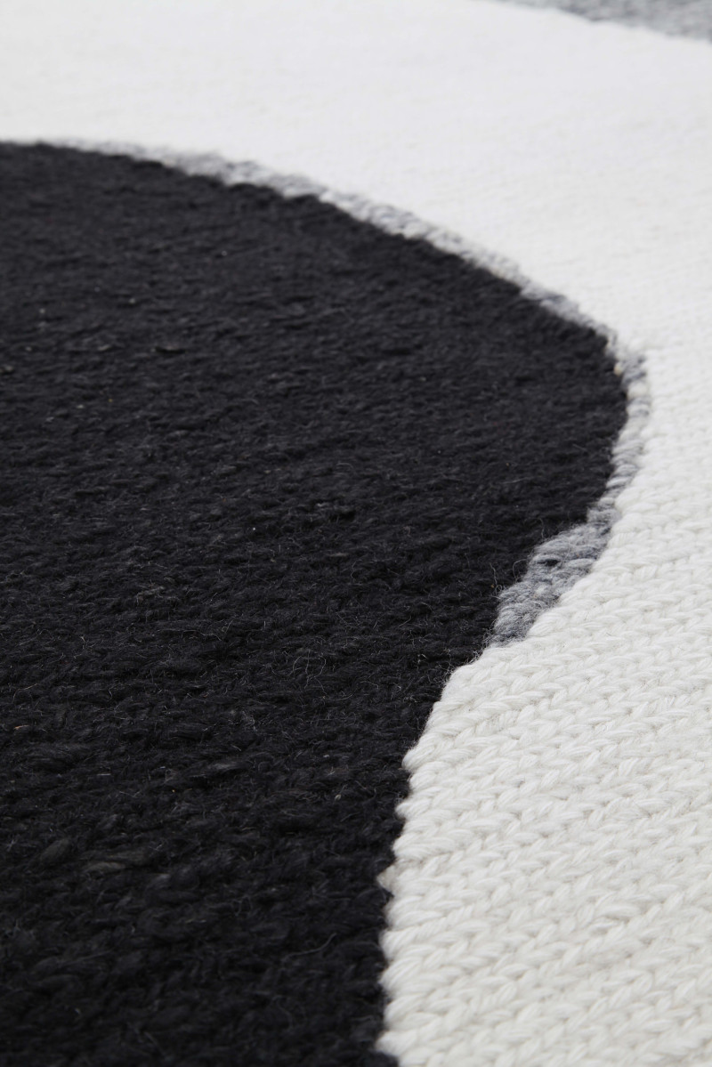 Jean Amini Carpets