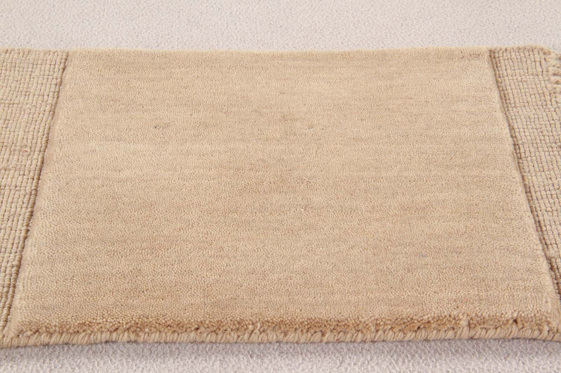Loury Artisan Edition Amini Carpets