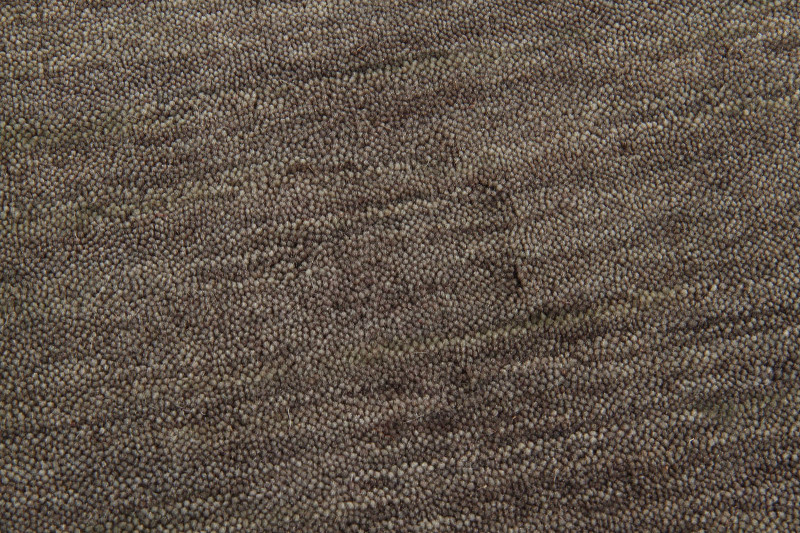 Loury Artisan Edition Amini Carpets