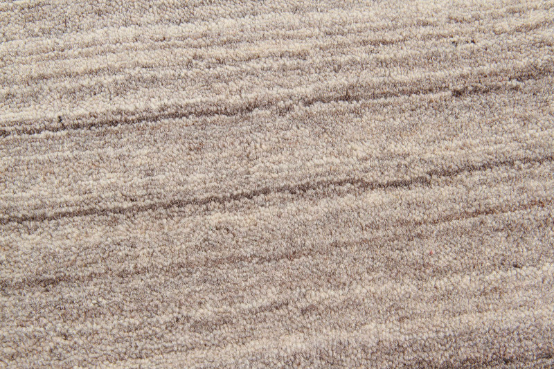 Loury Artisan Edition Amini Carpets