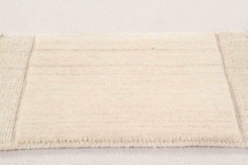 Loury Artisan Edition Amini Carpets