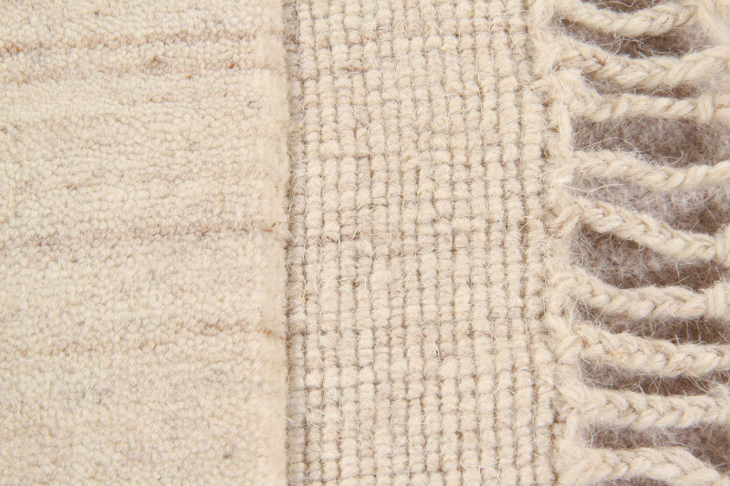 Loury Artisan Edition Amini Carpets