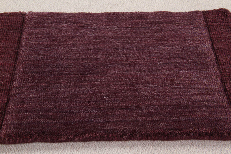 Loury Artisan Edition Amini Carpets