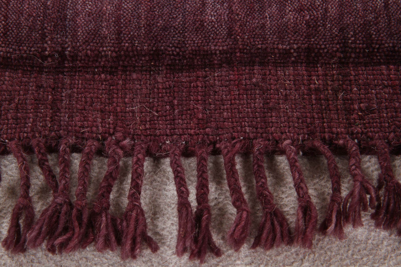 Loury Artisan Edition Amini Carpets