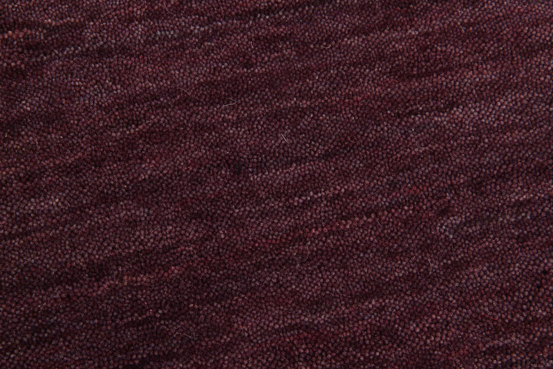 Loury Artisan Edition Amini Carpets