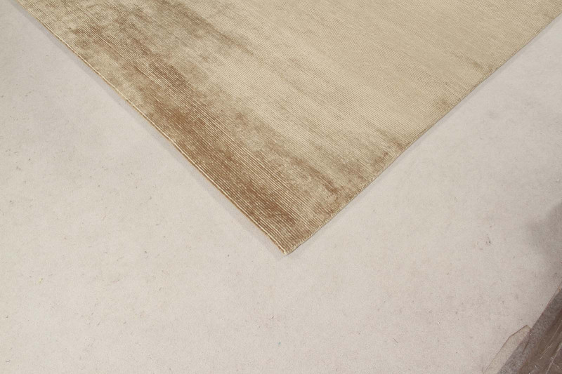 Wool&Silk Amini Carpets