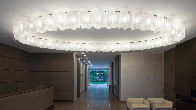 Logico Artemide