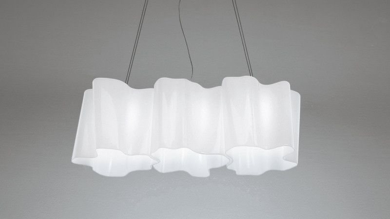 Logico Artemide