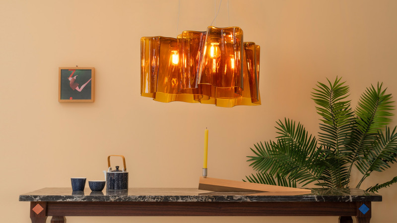 Logico Artemide