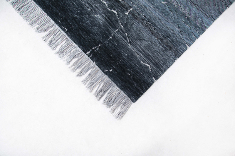 Marble Amini Carpets
