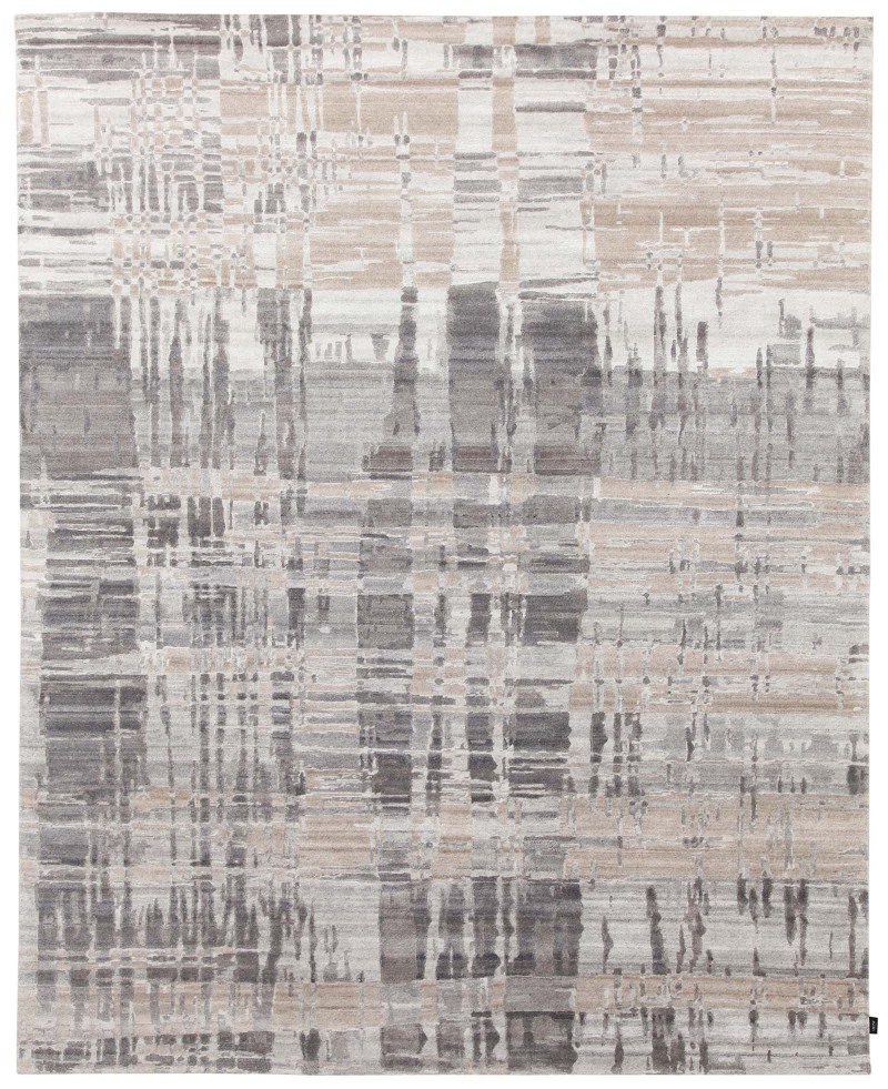 Mist Amini Carpets