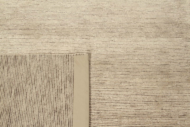 Wool&Silk Amini Carpets