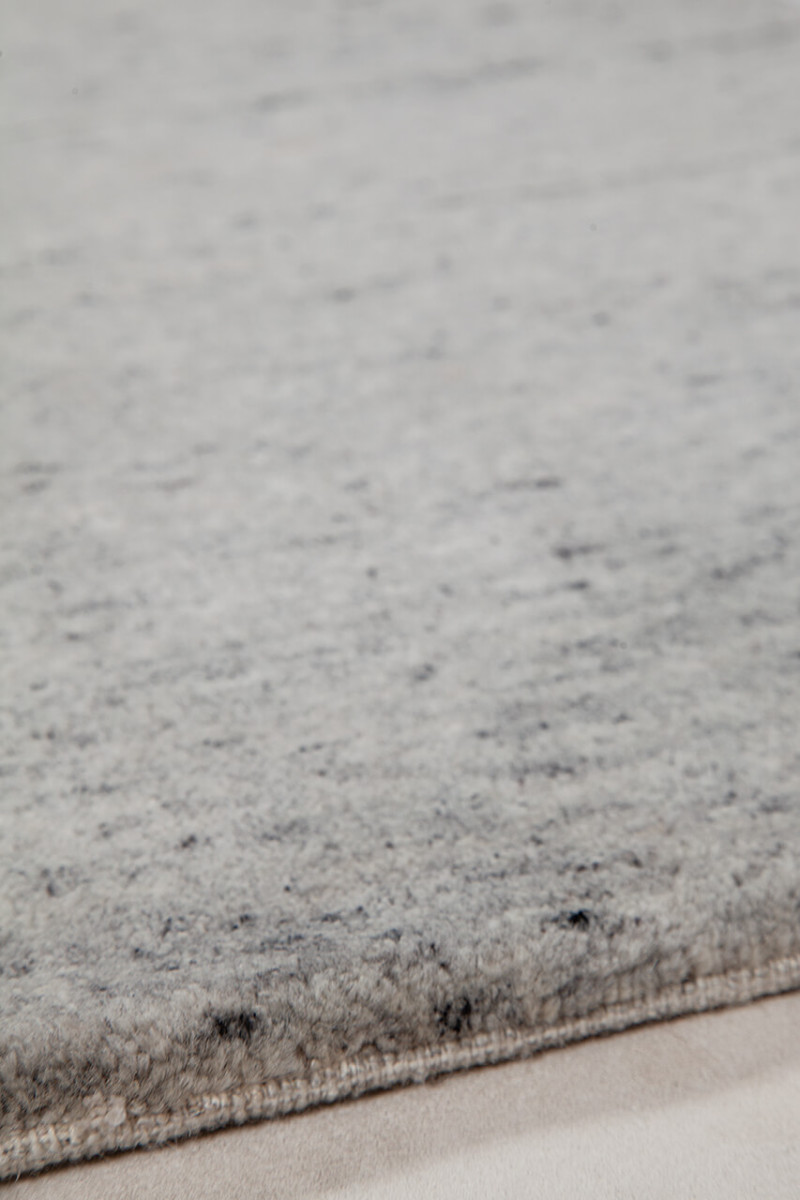 Naua Amini Carpets