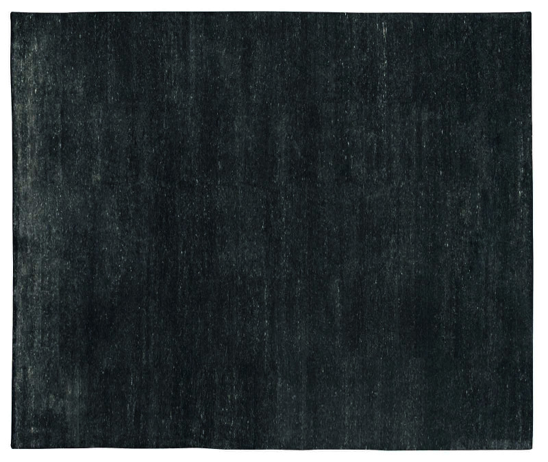 Naua Amini Carpets