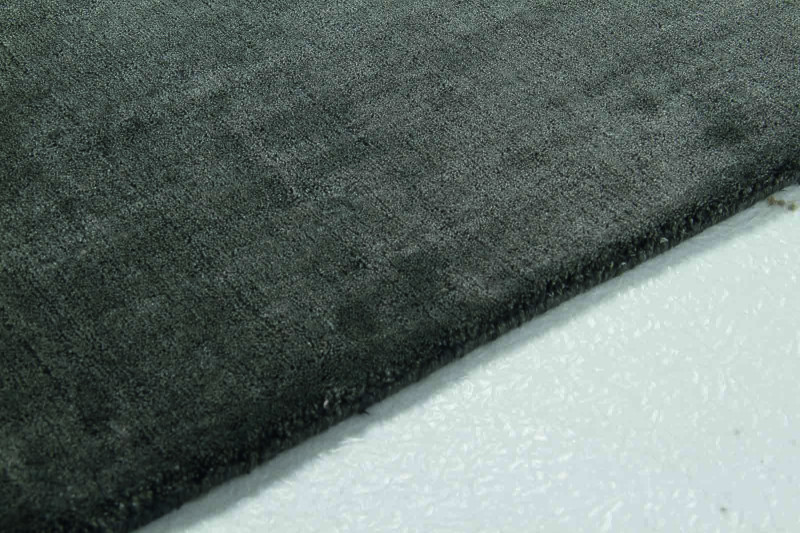 Nilo Amini Carpets