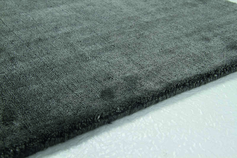 Nilo Amini Carpets