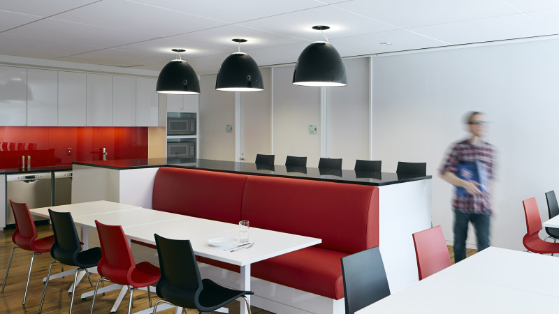 Nur Artemide