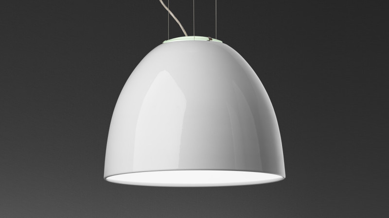 Nur Artemide