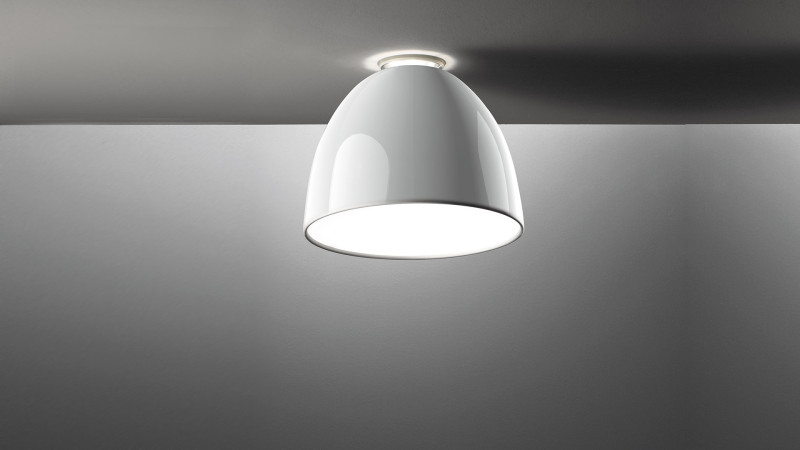 Nur Artemide