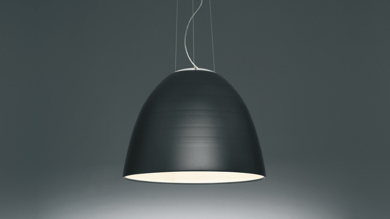 Nur Artemide