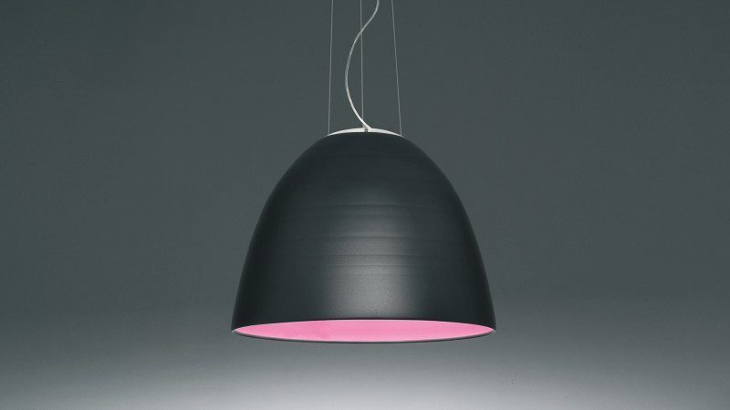 Nur Artemide