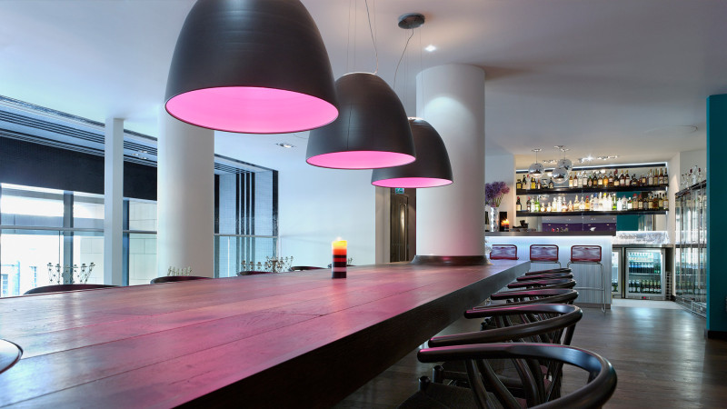 Nur Artemide