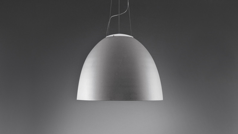 Nur Artemide