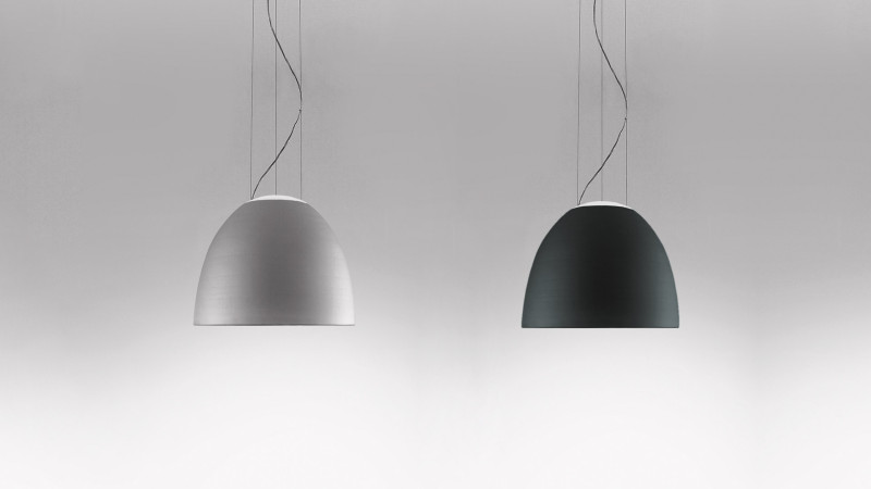 Nur Artemide