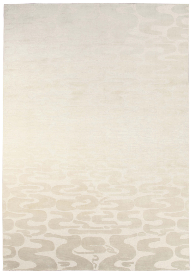 Onde Amini Carpets