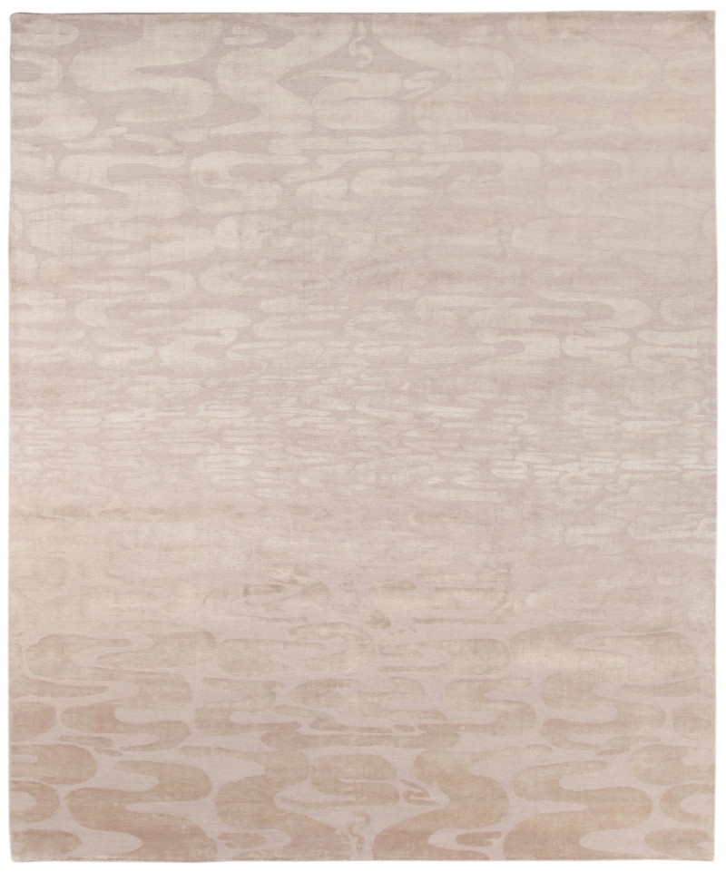 Onde Amini Carpets