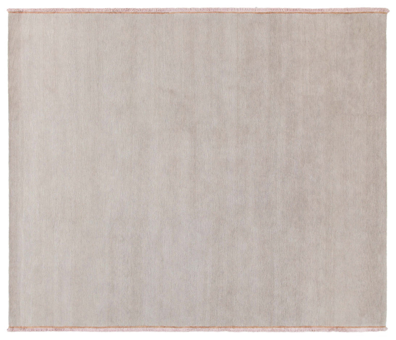 In Lustro Amini Carpets