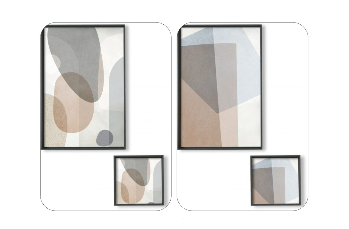 Palette Tomasella