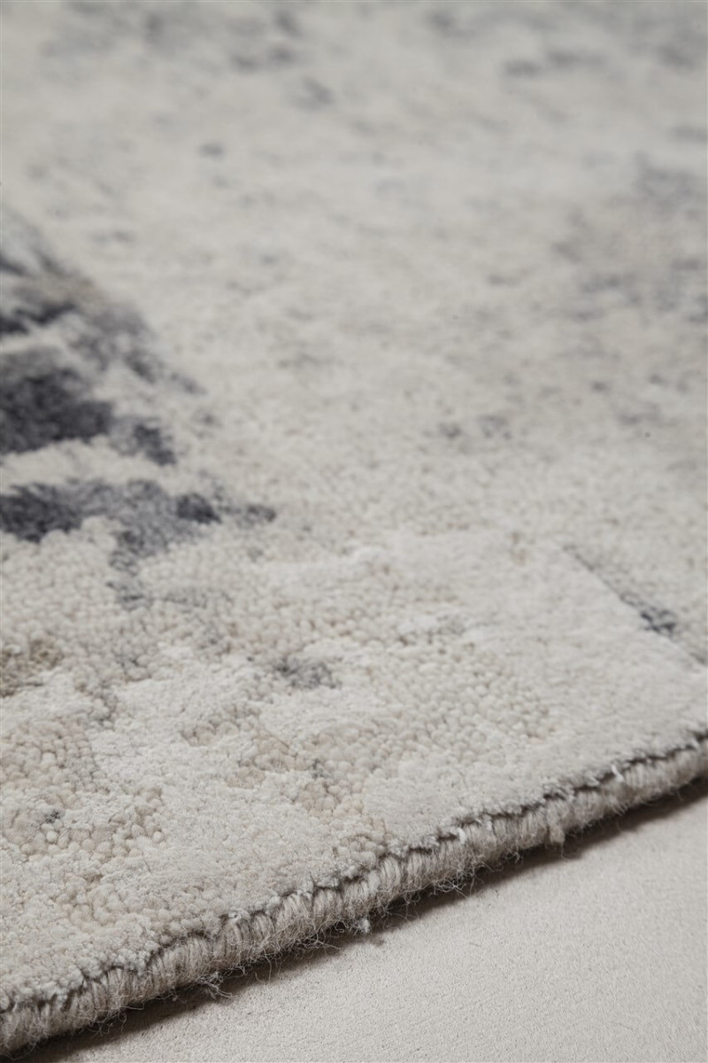 Pangea Amini Carpets