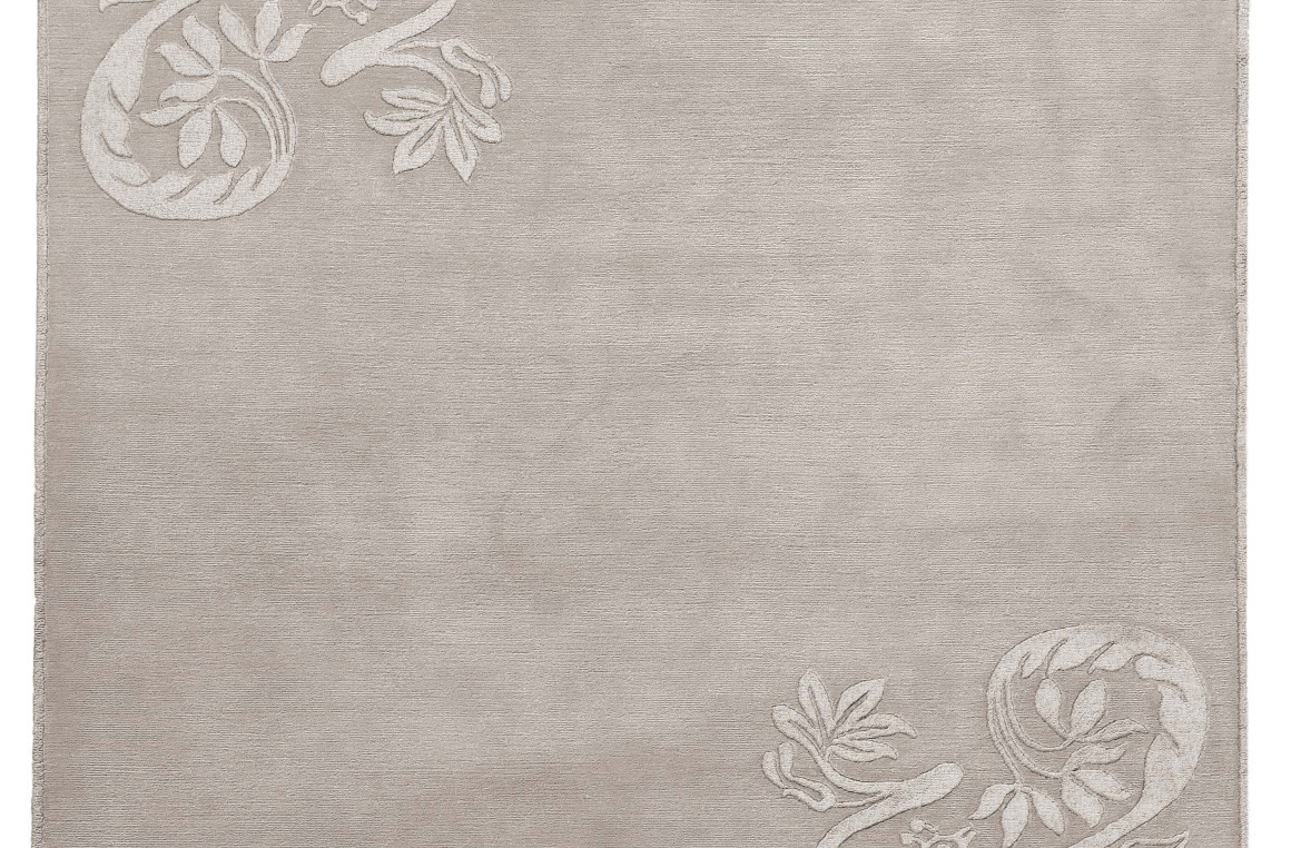 Pavoni Amini Carpets