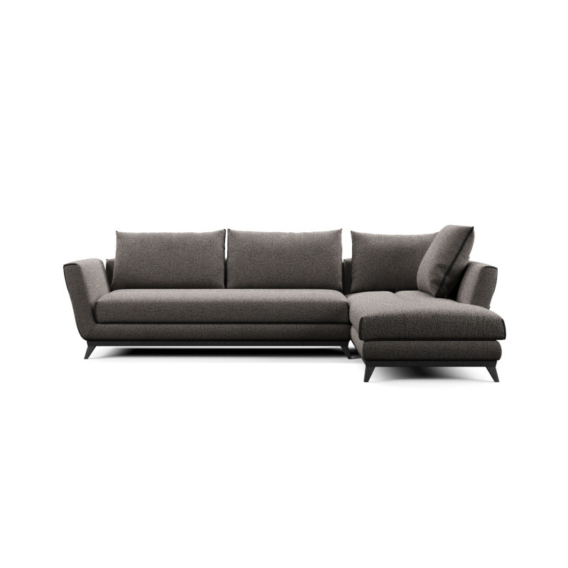 Perfect Dream Sectional Liu Jo Living