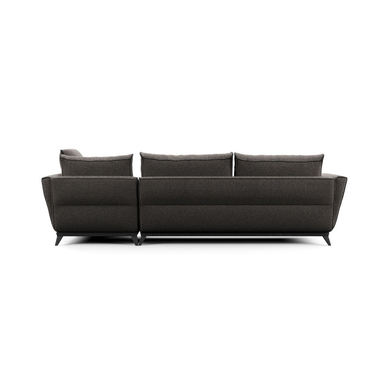 Perfect Dream Sectional Liu Jo Living